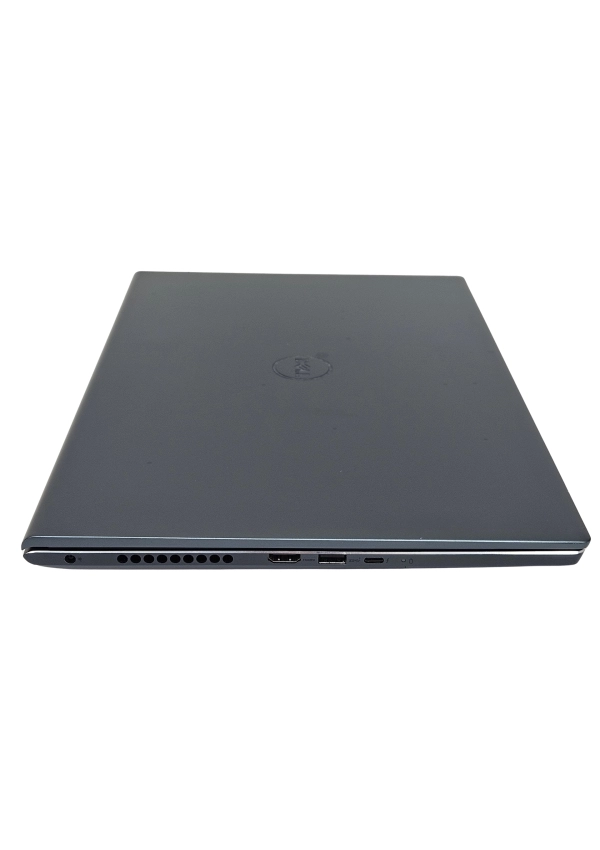 Dell Inspiron 16 Plus 7610 i7-11800H 16GB 1TB SSD 16